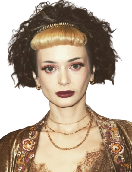 Ruth Codd
